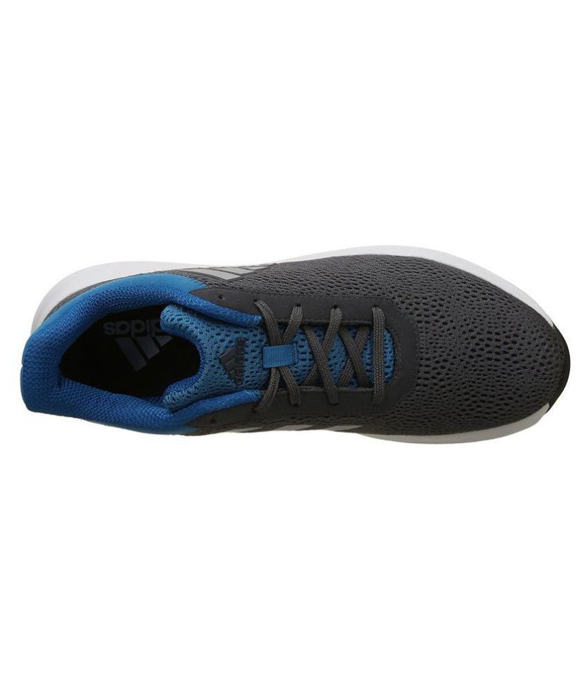 erdiga 3 m running shoes