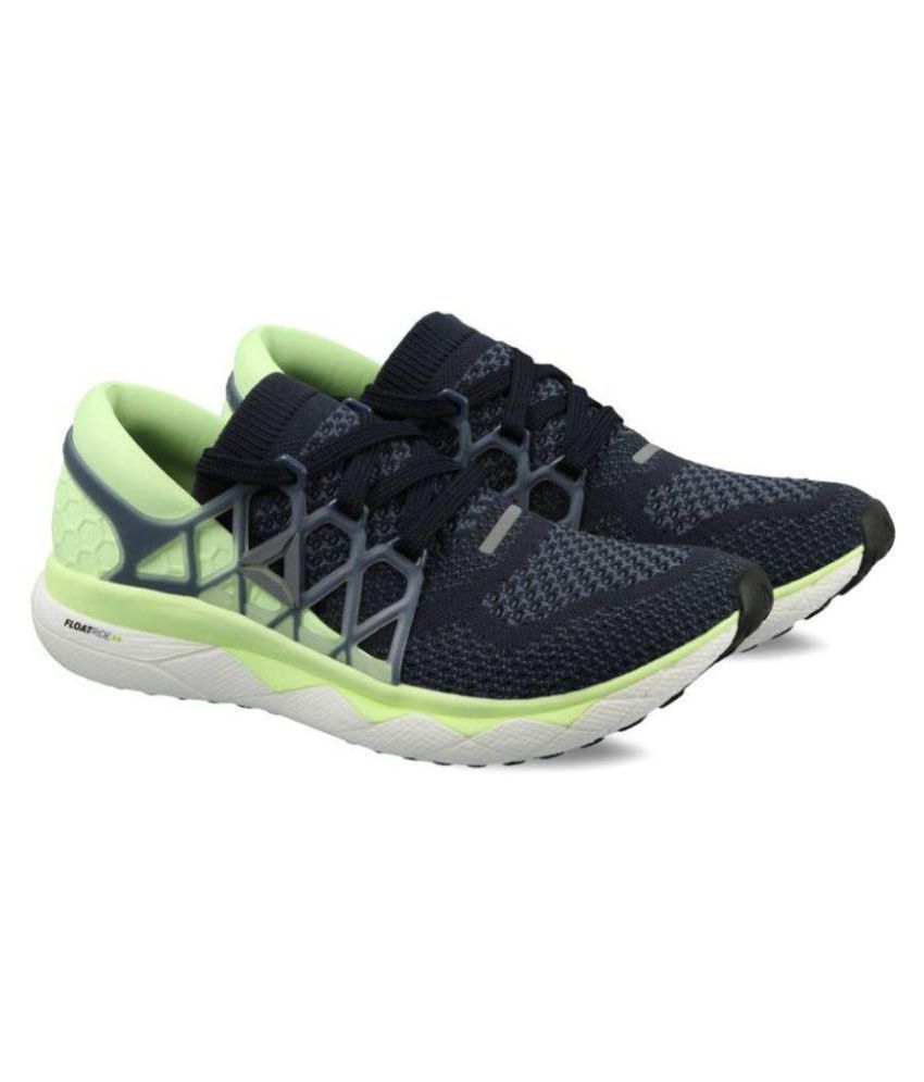 men's reebok run dashride shoes