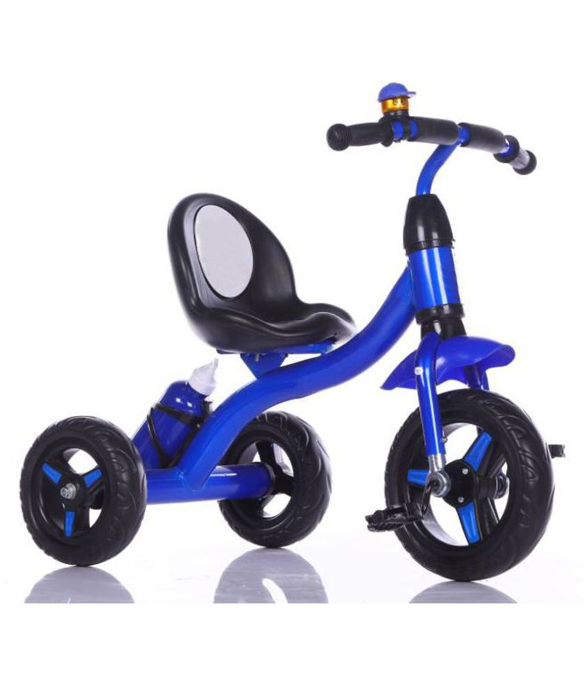 Lovely Tricycle for baby with water bottle - Buy Lovely Tricycle for ...