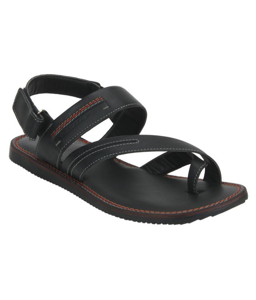 redtape ladies sandals