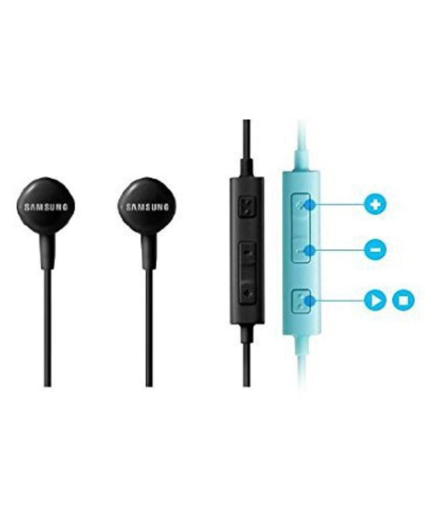 wireless earphones samsung price