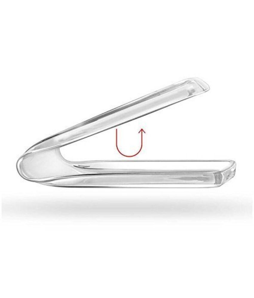 itel it1520 back cover
