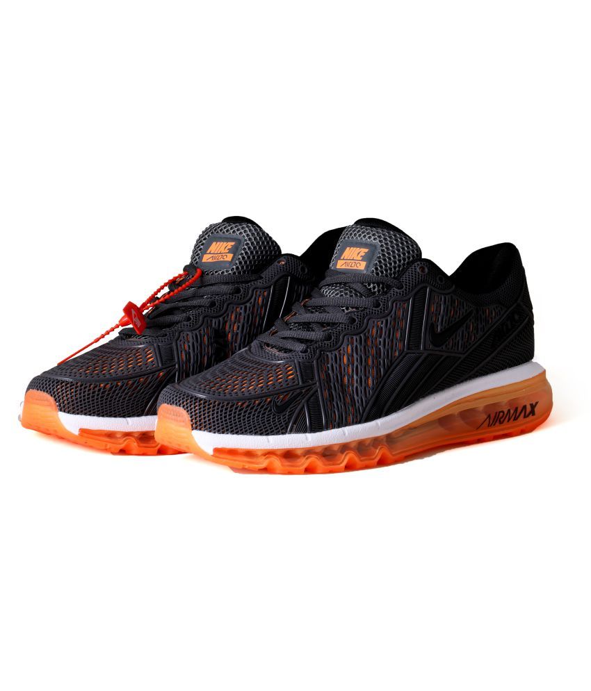 nike air max 2017 snapdeal