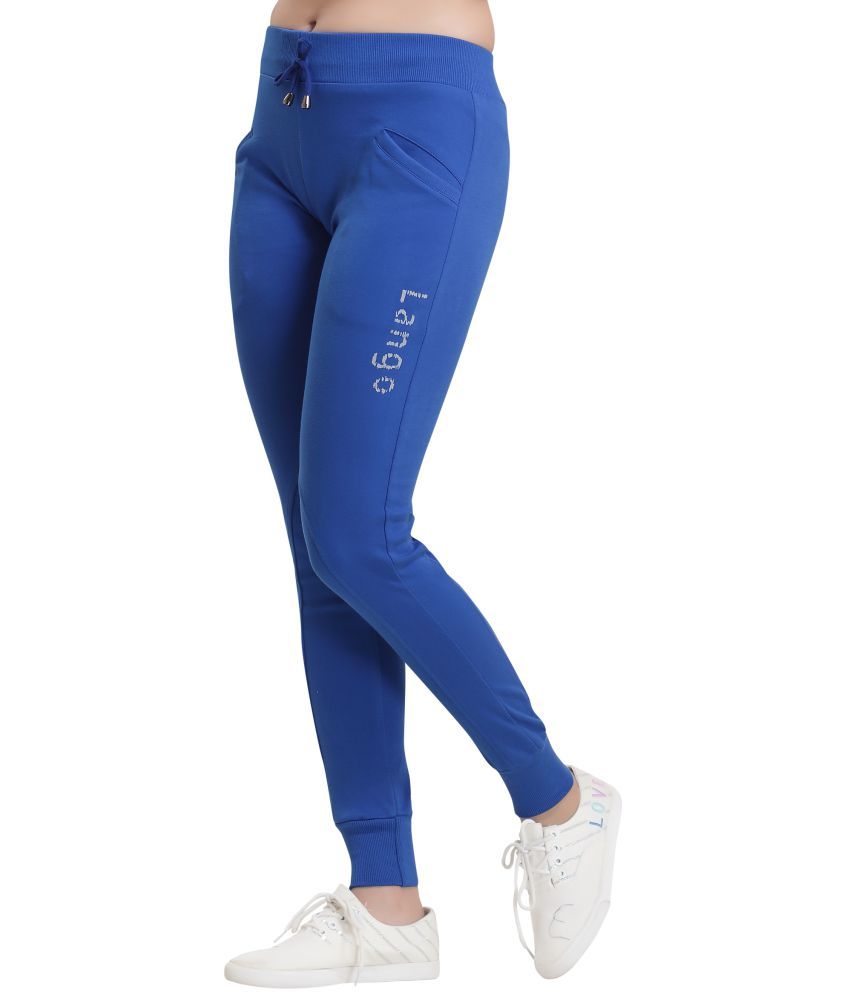 lango yoga pants