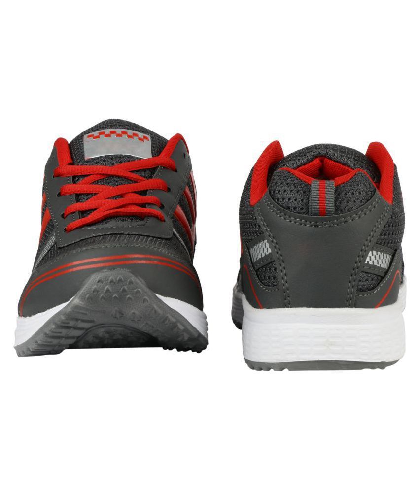 chekish shoe price