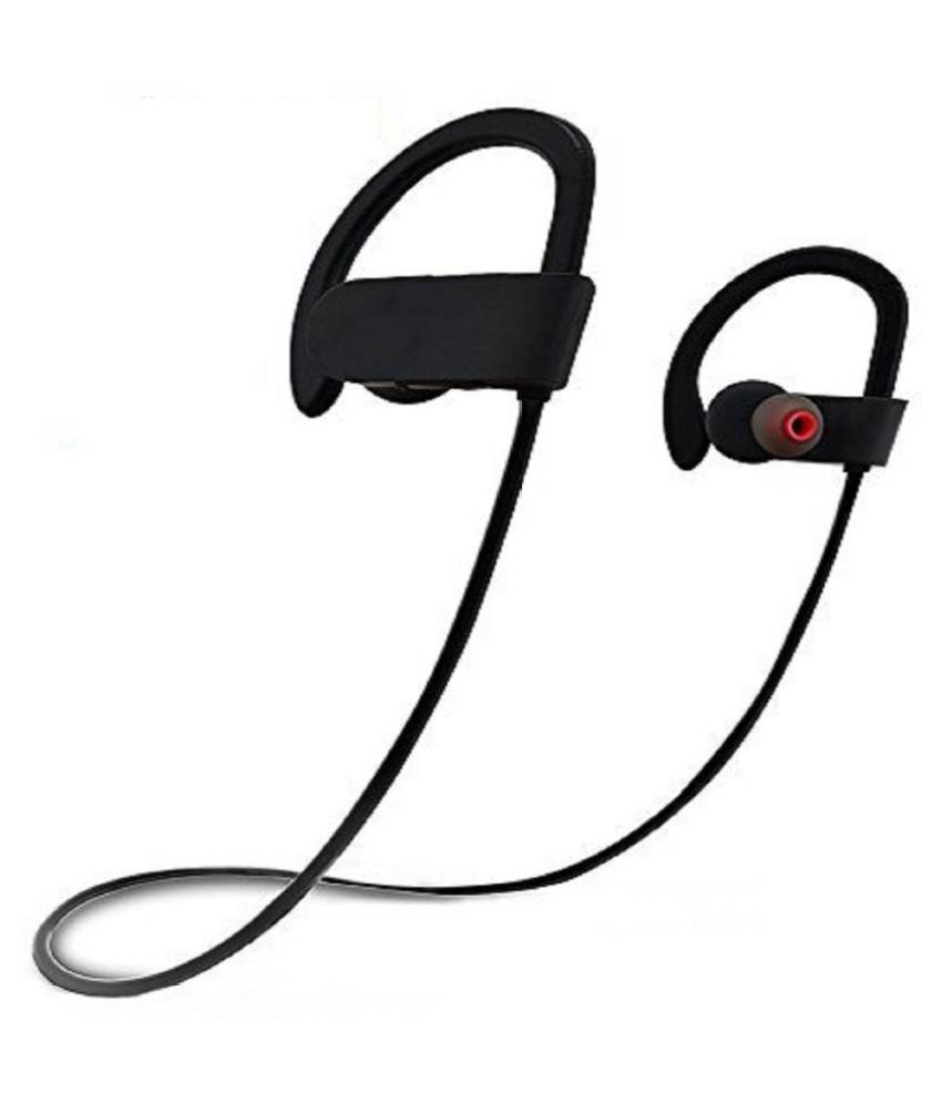 Go Mantra Sony Xperia Xz1 Bluetooth Headset Black Bluetooth Headsets Online At Low Prices Snapdeal India