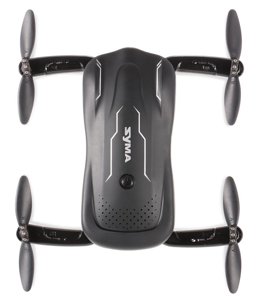 syma z1 price