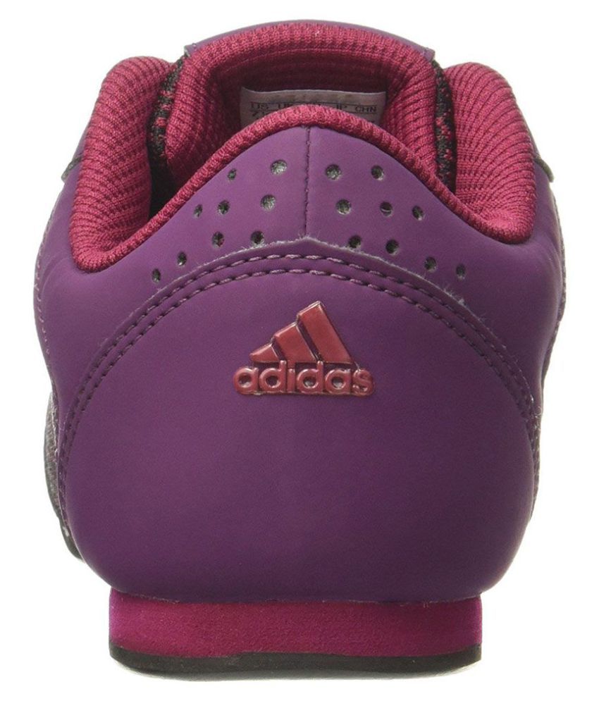 Adidas Purple Running Shoes Price in India- Buy Adidas Purple Running Shoes Online at Snapdeal