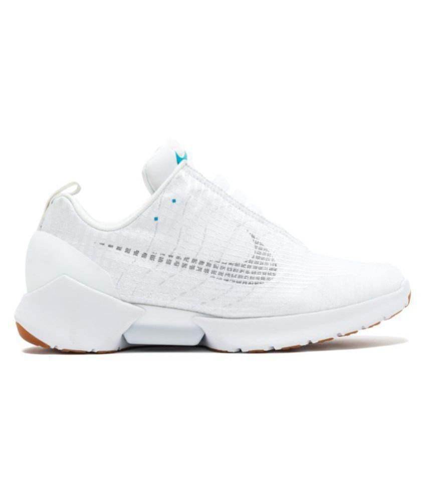 Nike White Training Shoes Buy Nike White Training Shoes