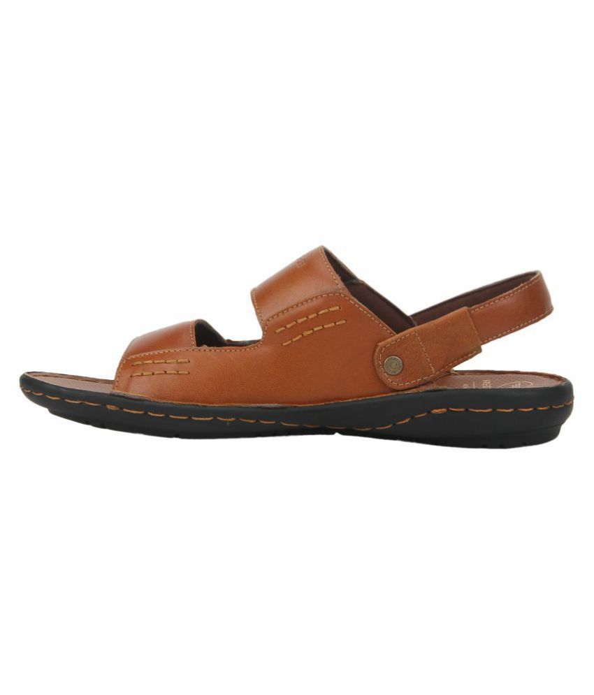 redtape ladies sandals