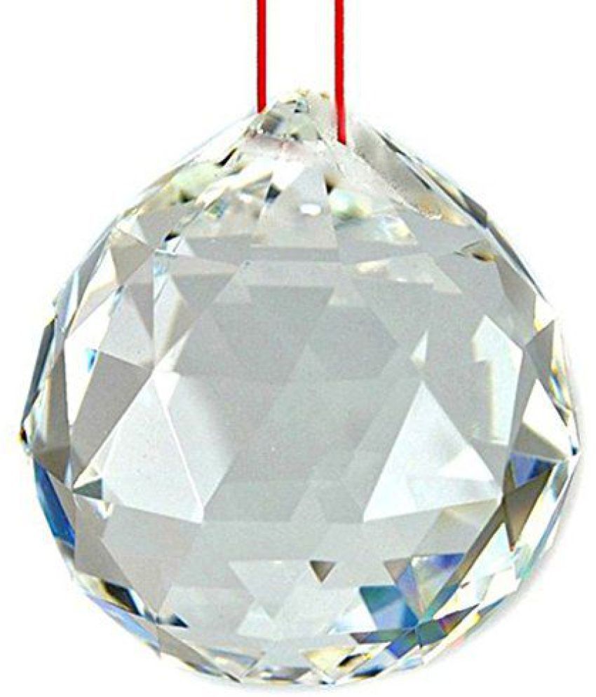     			nitin collection Crystal Ball