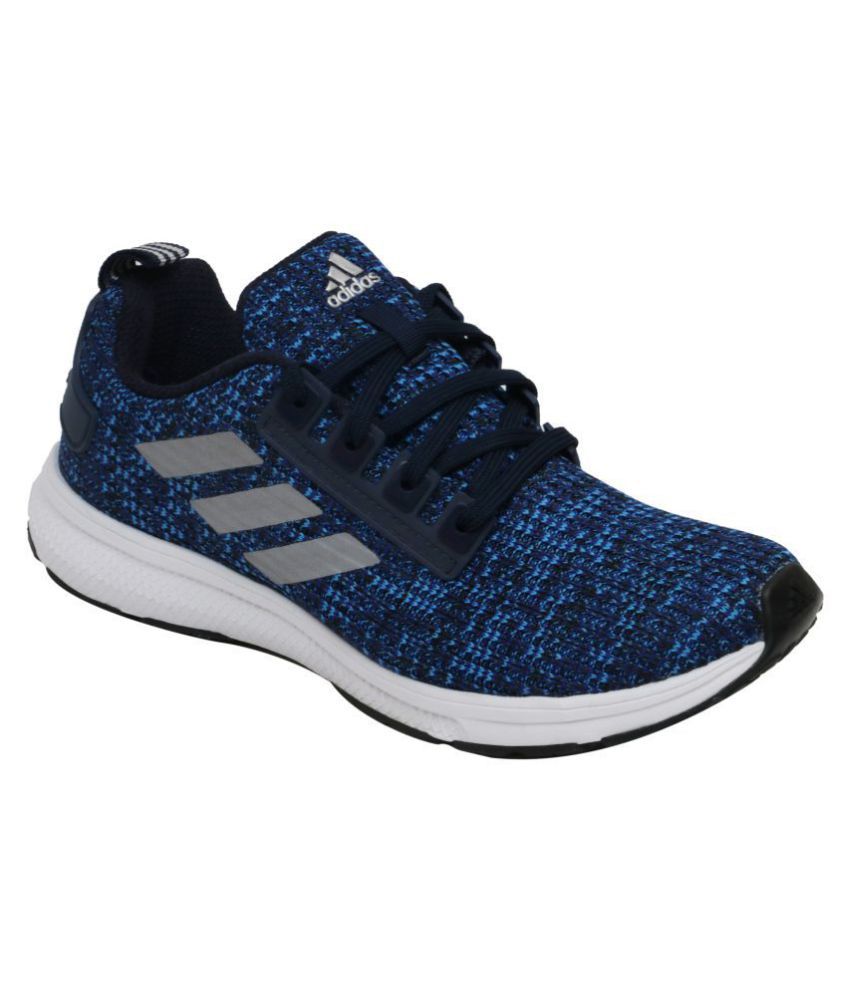 Adidas Legus Running Shoes - Buy Adidas Legus Running Shoes Online at ...