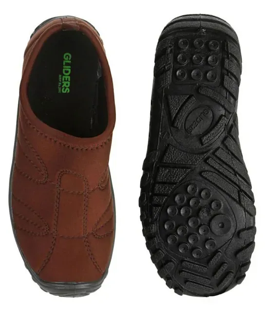 Liberty gliders shoes on sale price