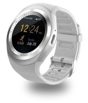 rewy smartwatch