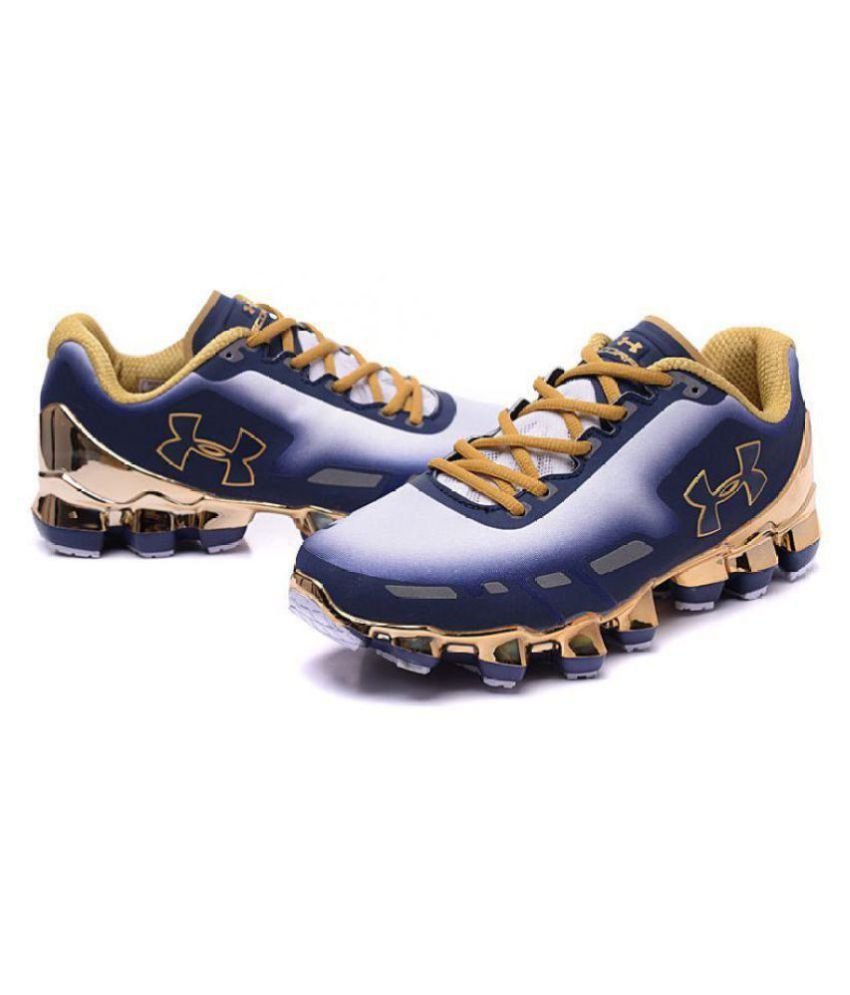 zapatos under armour basket curry origen