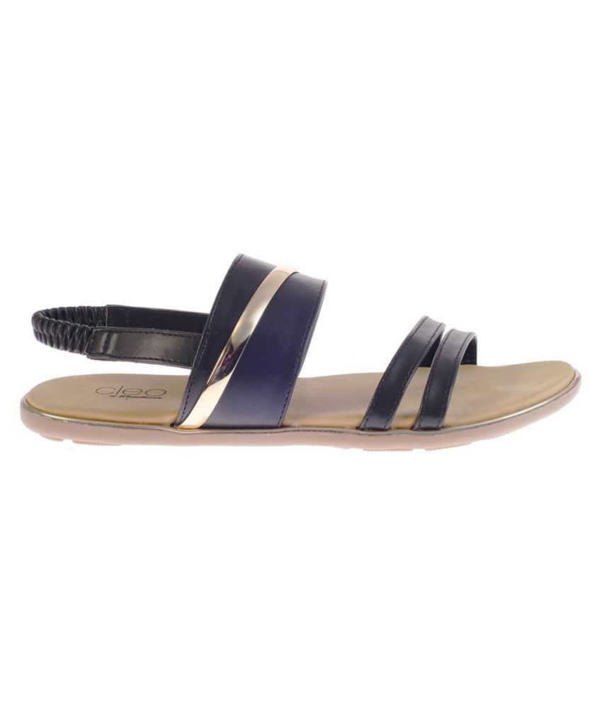 khadims ladies footwear with price
