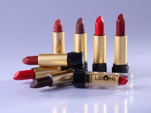 liboni lipstick online