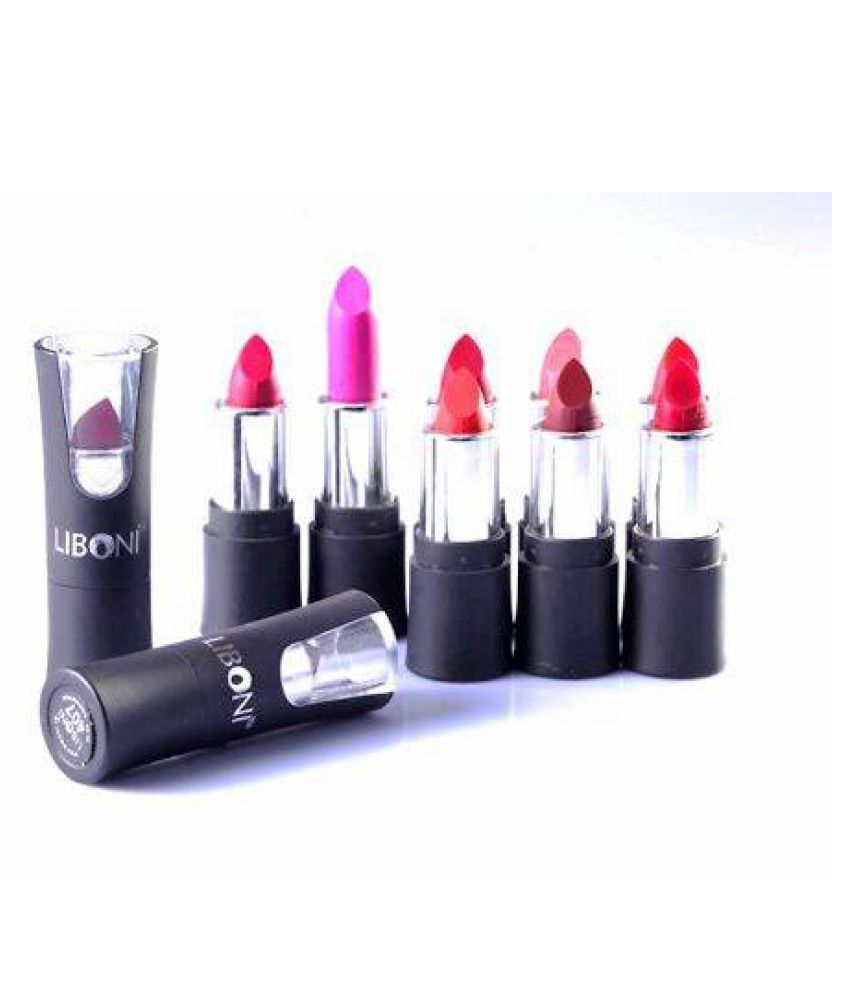 liboni lipstick online