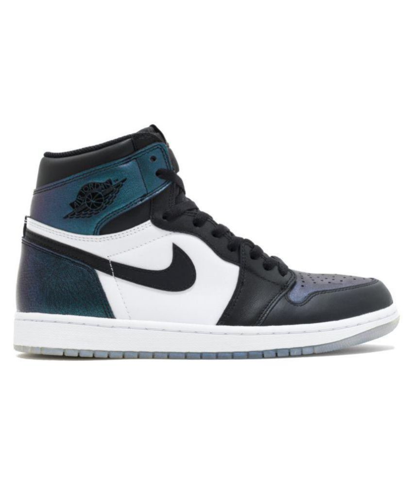 air jordan 1 snapdeal