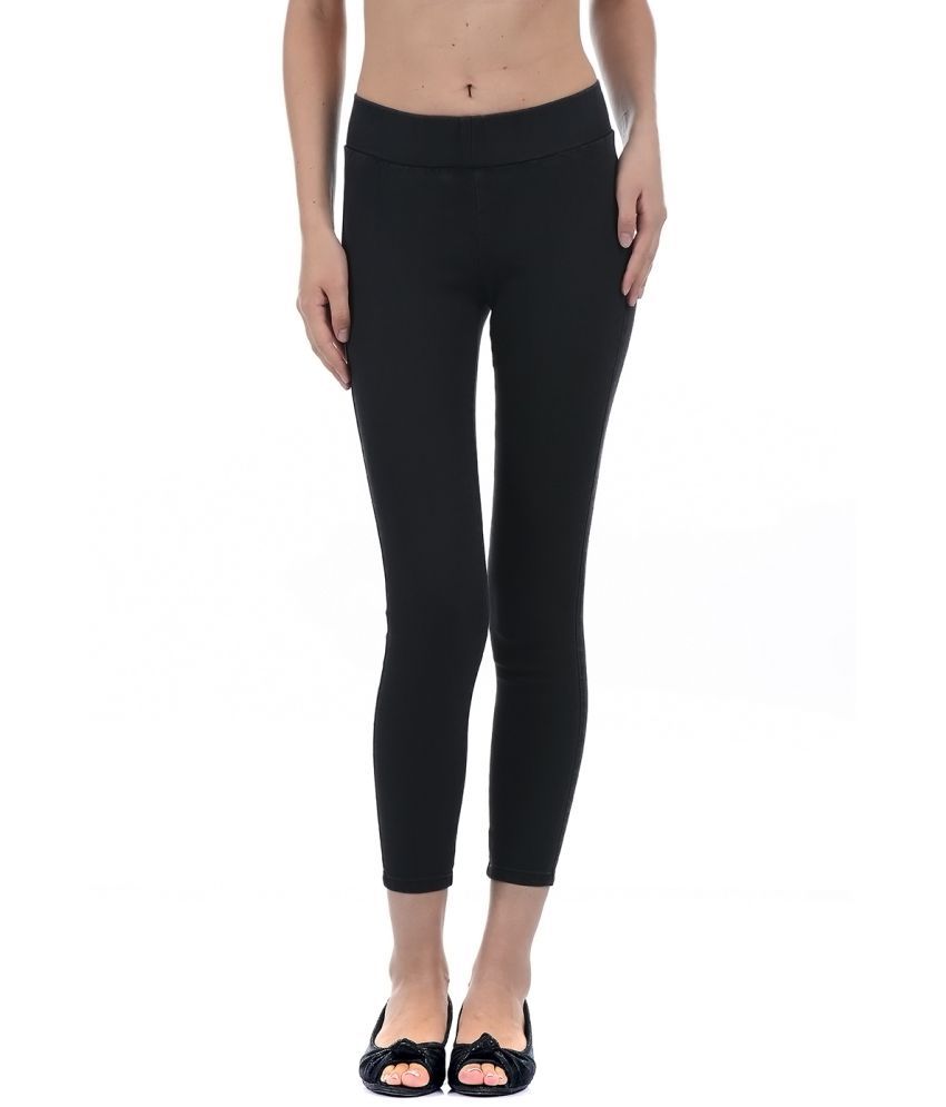 pepe jeans jeggings