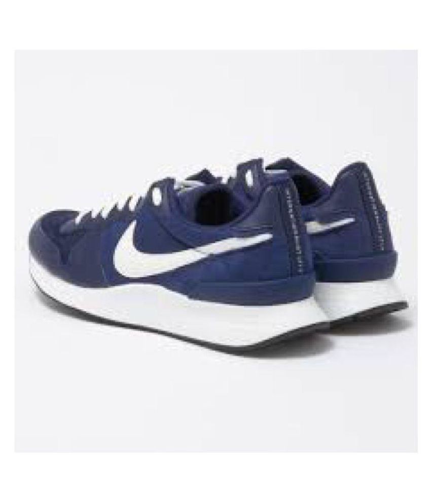 nike internationalist lt17 nike internationalist lt17
