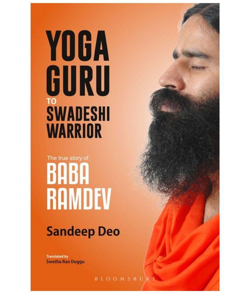 Baba Ramdev Yoga Books In Hindi Pdf Free Download Baba Ramdev Yoga Books In Hindi Pdf Free Download