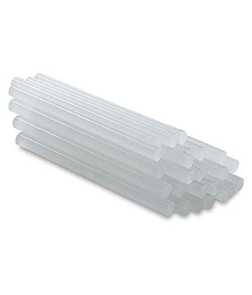 buy glue sticks