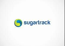 Sugartrack