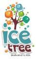 ICE TREE