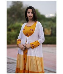 snapdeal women's clothing