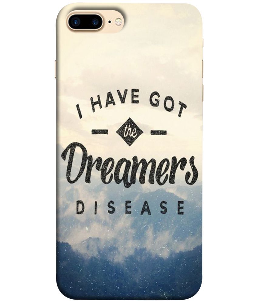 high quality prints from iphone