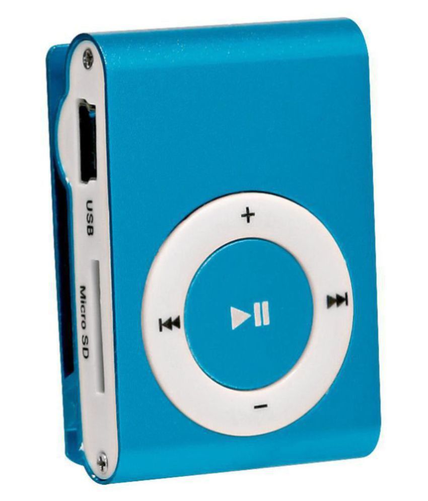 for ipod download Vidmore Player 1.1.58