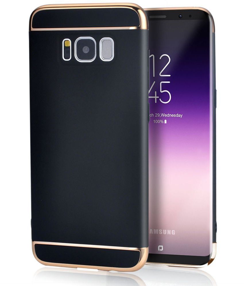 samsung s8 plus cover price