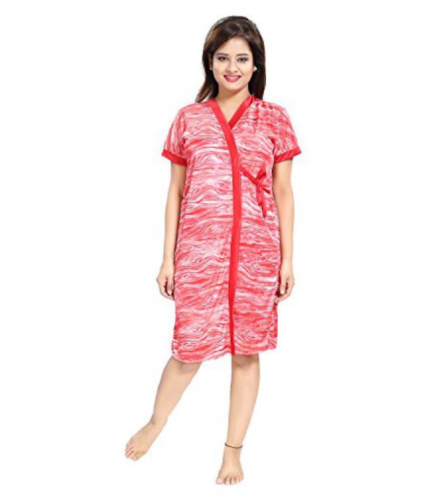 tucute nightwear