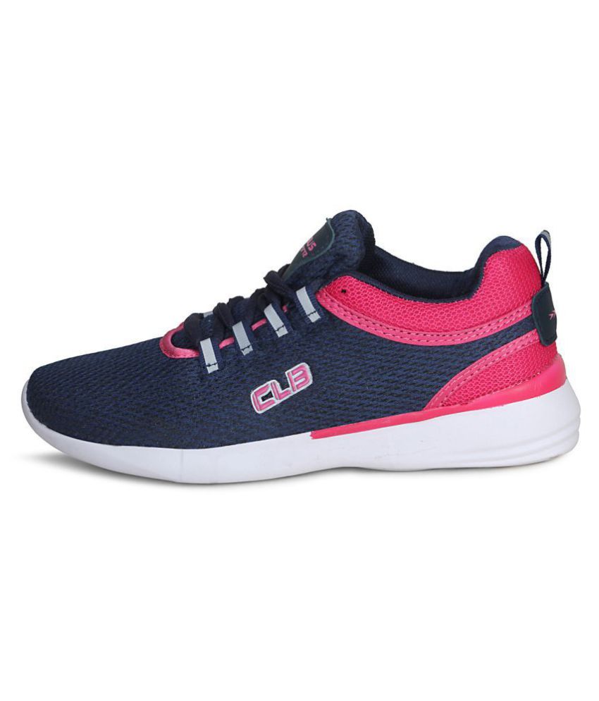 Columbus Multi Color Running Shoes Price in India Buy