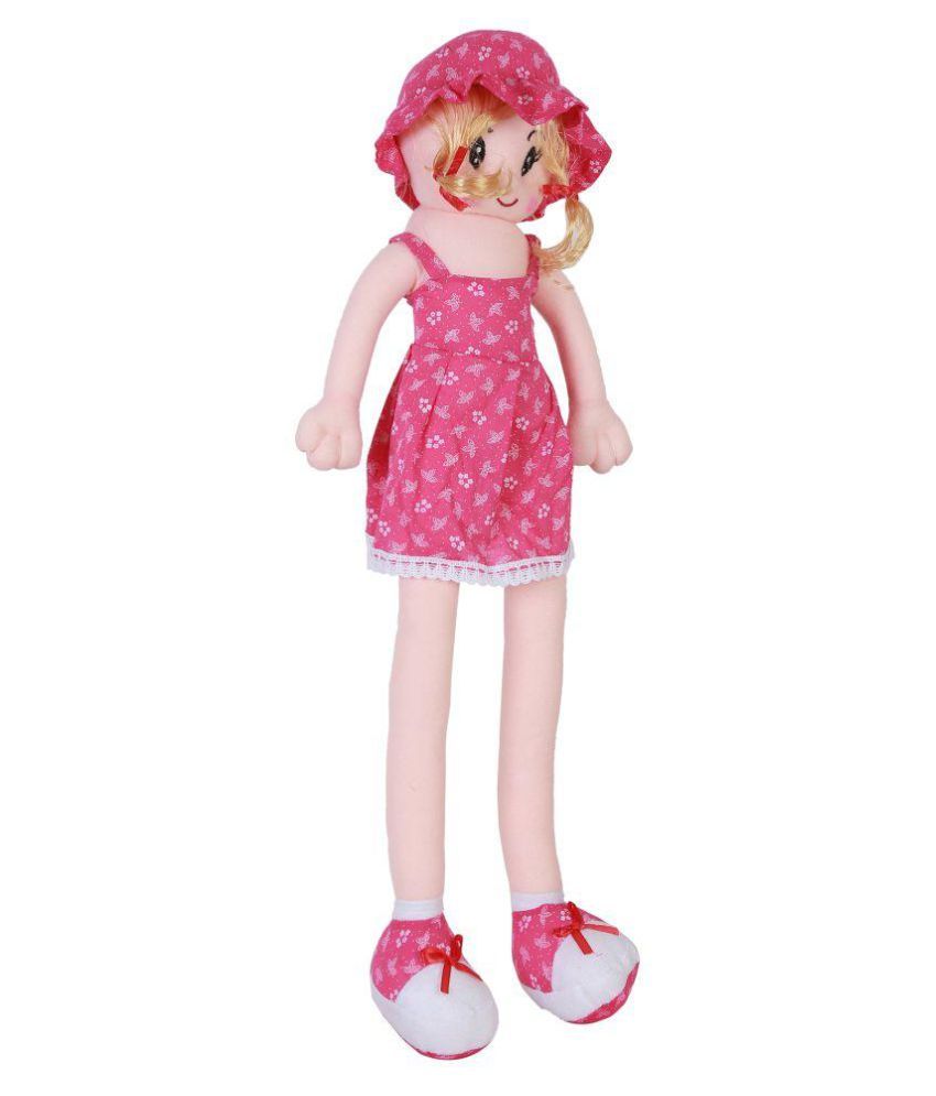 avs soft toys