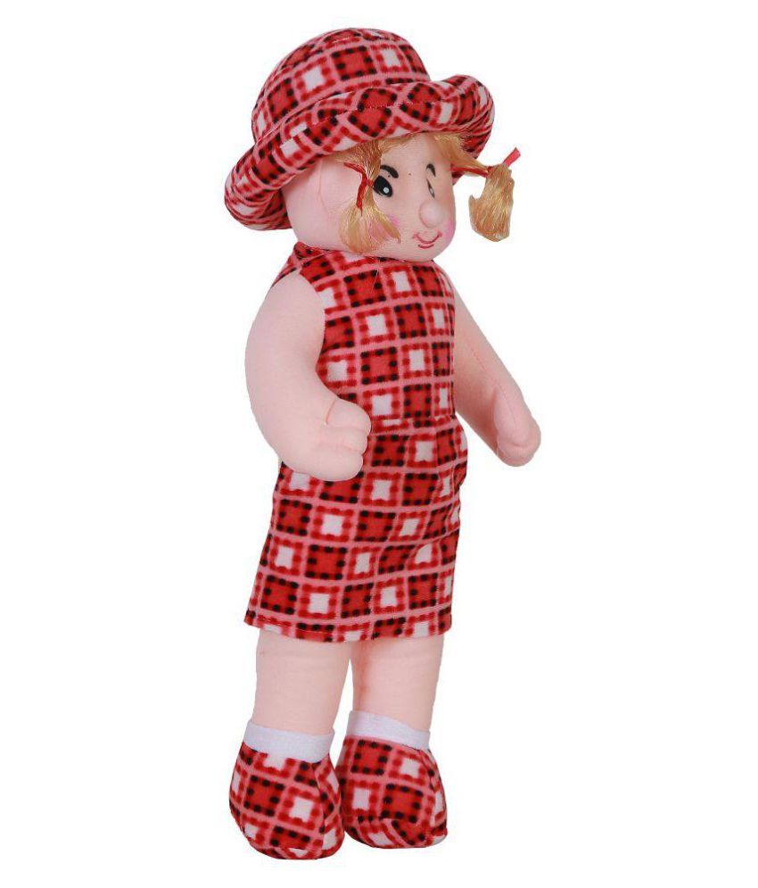 avs soft toys