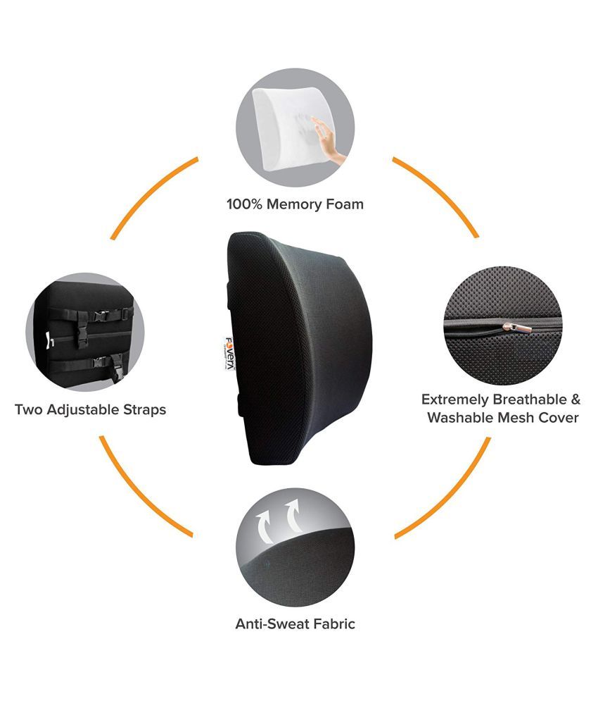 sheets from my pillow