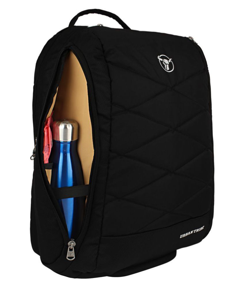 urban tribe backpack