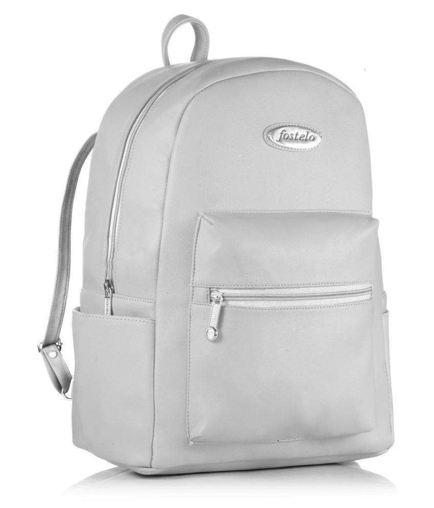 fostelo backpacks