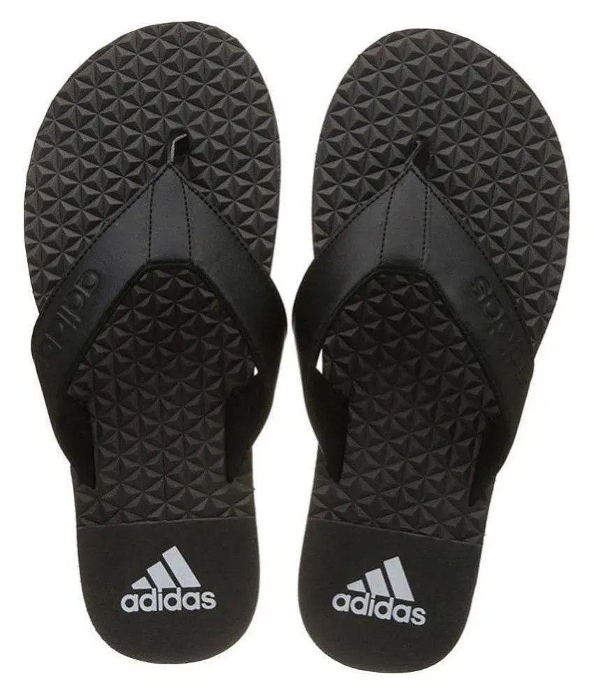 Snapdeal adidas sales flip flops