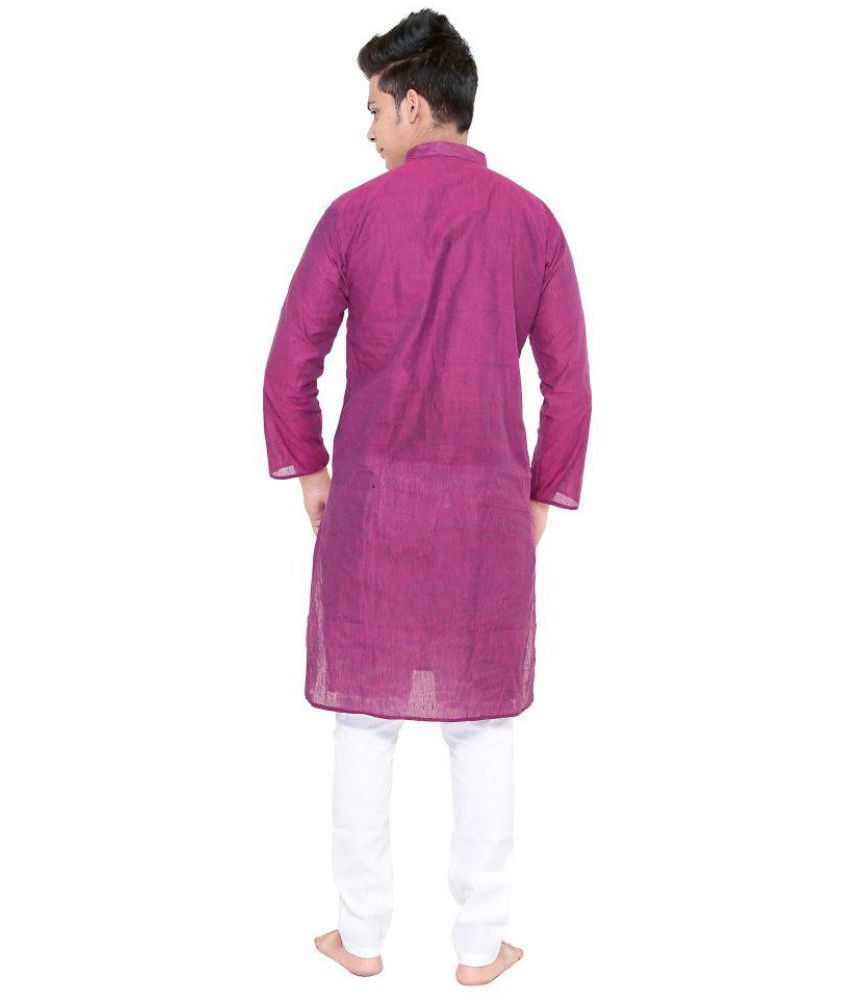 mens kurta next