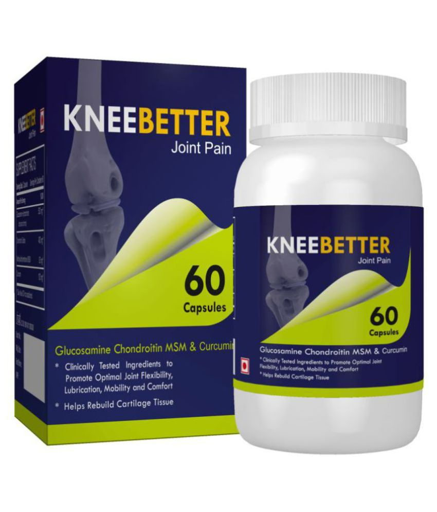 Maxgars Womens Multivitamin and Joint Support 60 no.s Multivitamins