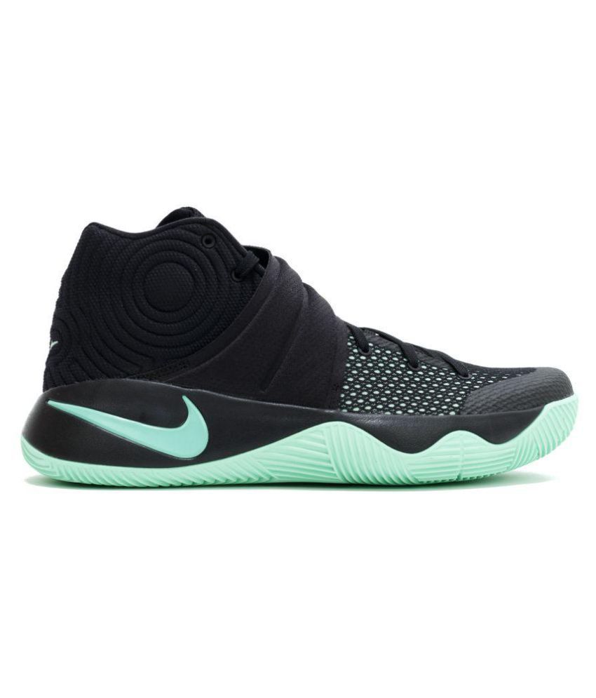 kyrie 2 tennis shoes