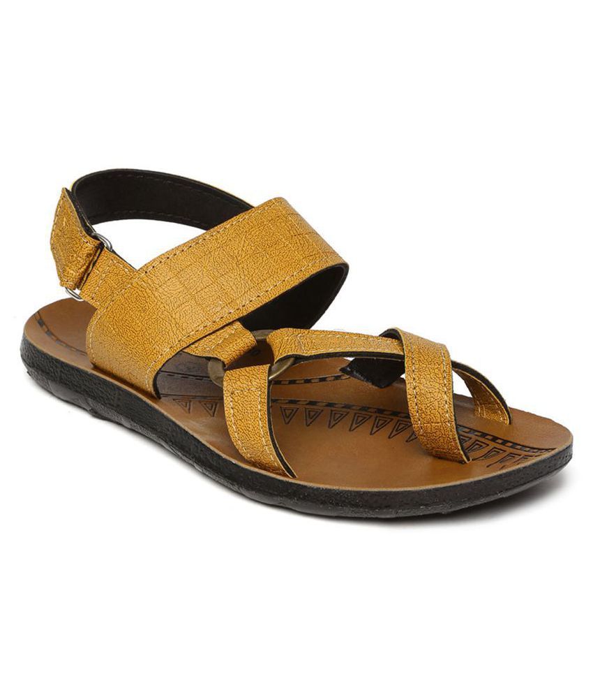 paragon stylish sandals