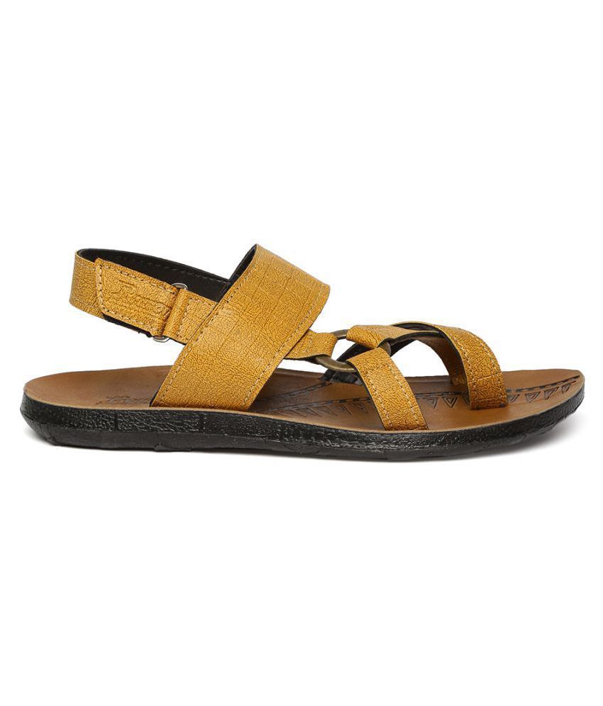 paragon formal sandals