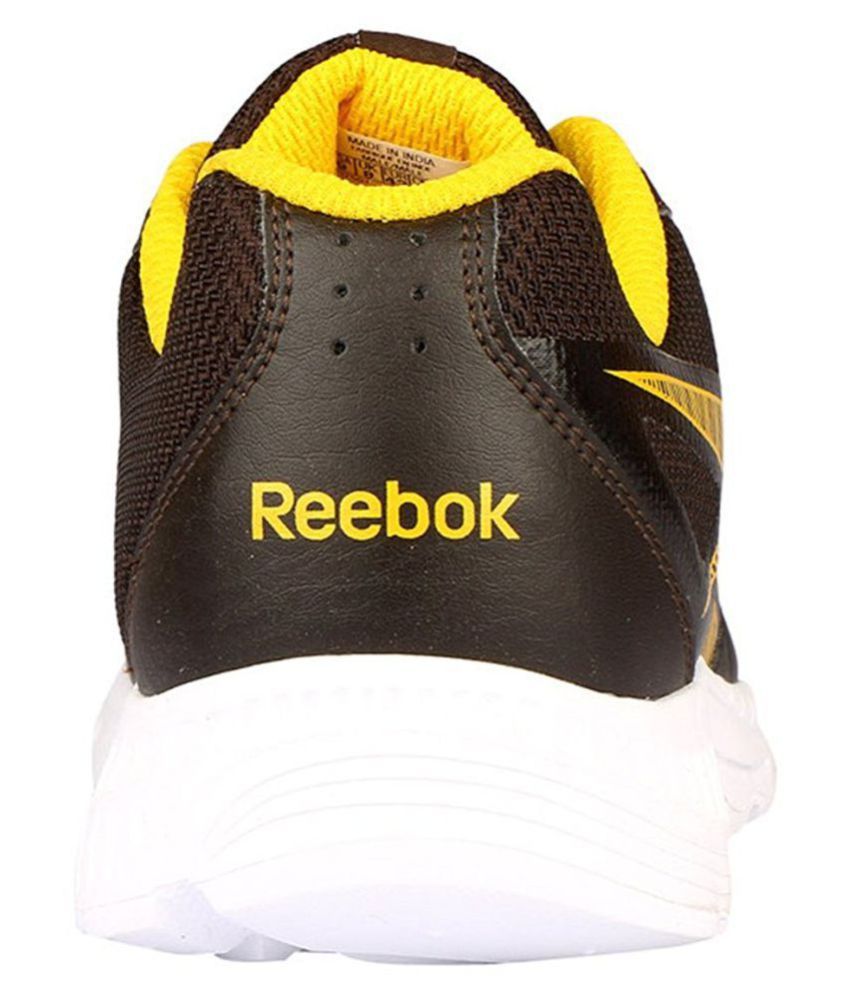 converse one star ox