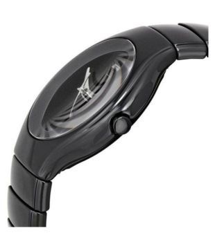 rado jubile 148