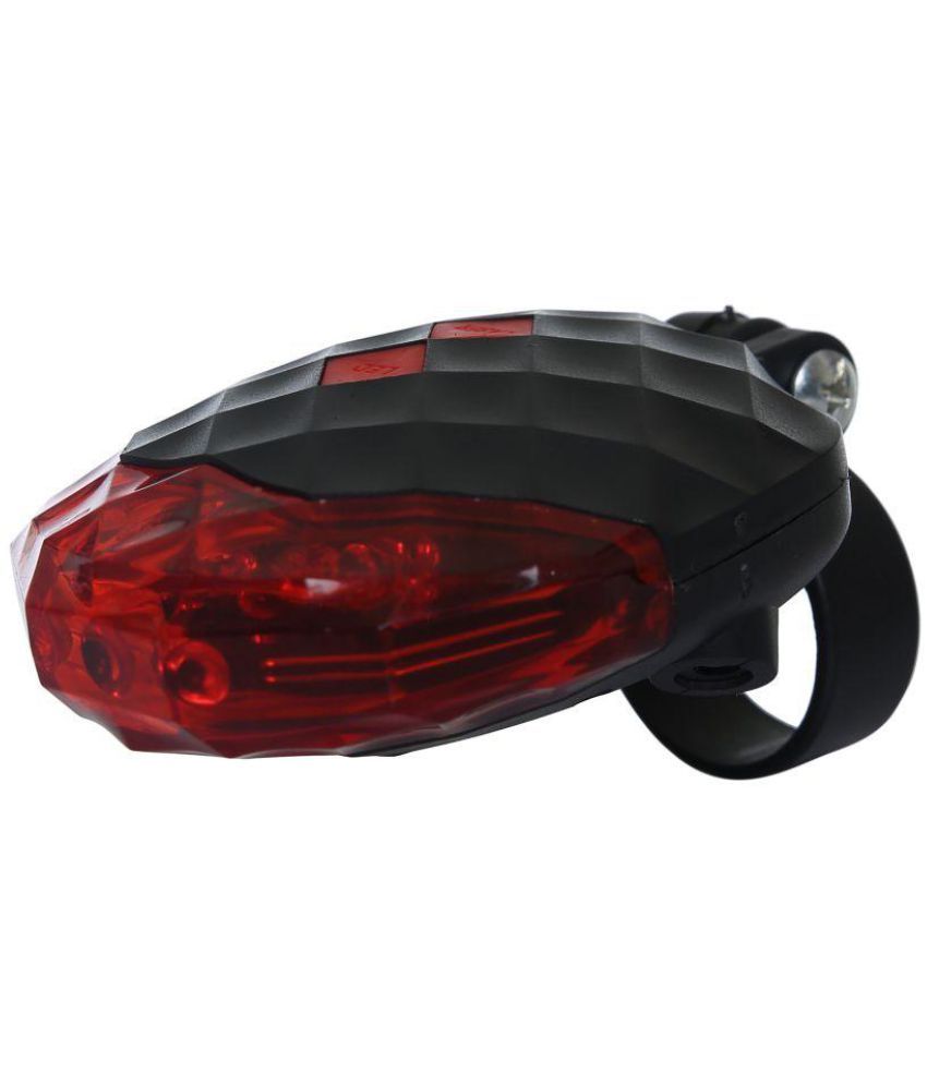 cycle back light price