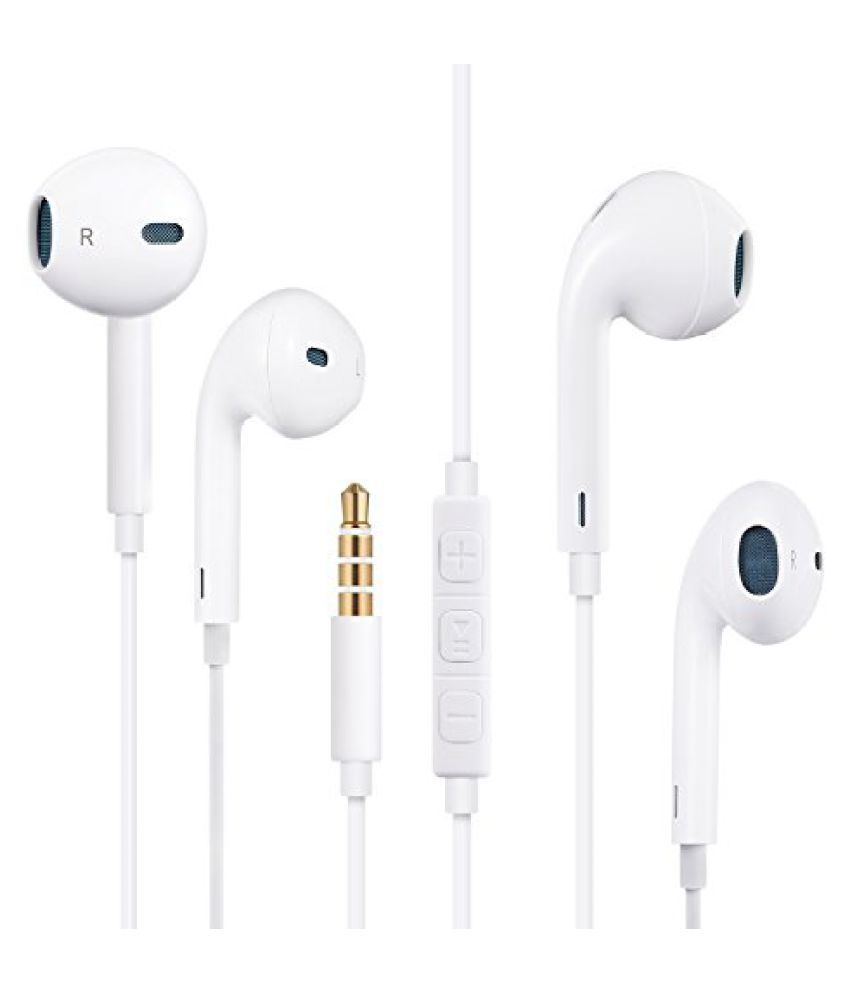 panasonic mobile earphone